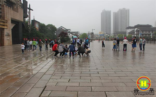 图片11.png