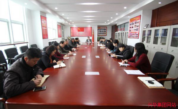 图片13.png