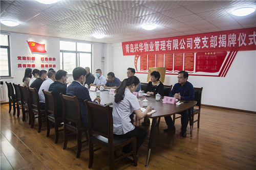 图片34.png