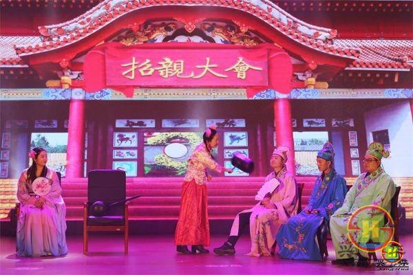 晚会5.JPG