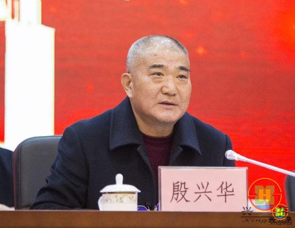 表彰.jpg
