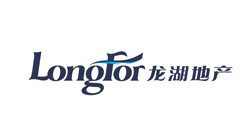 龍湖地產(chǎn)