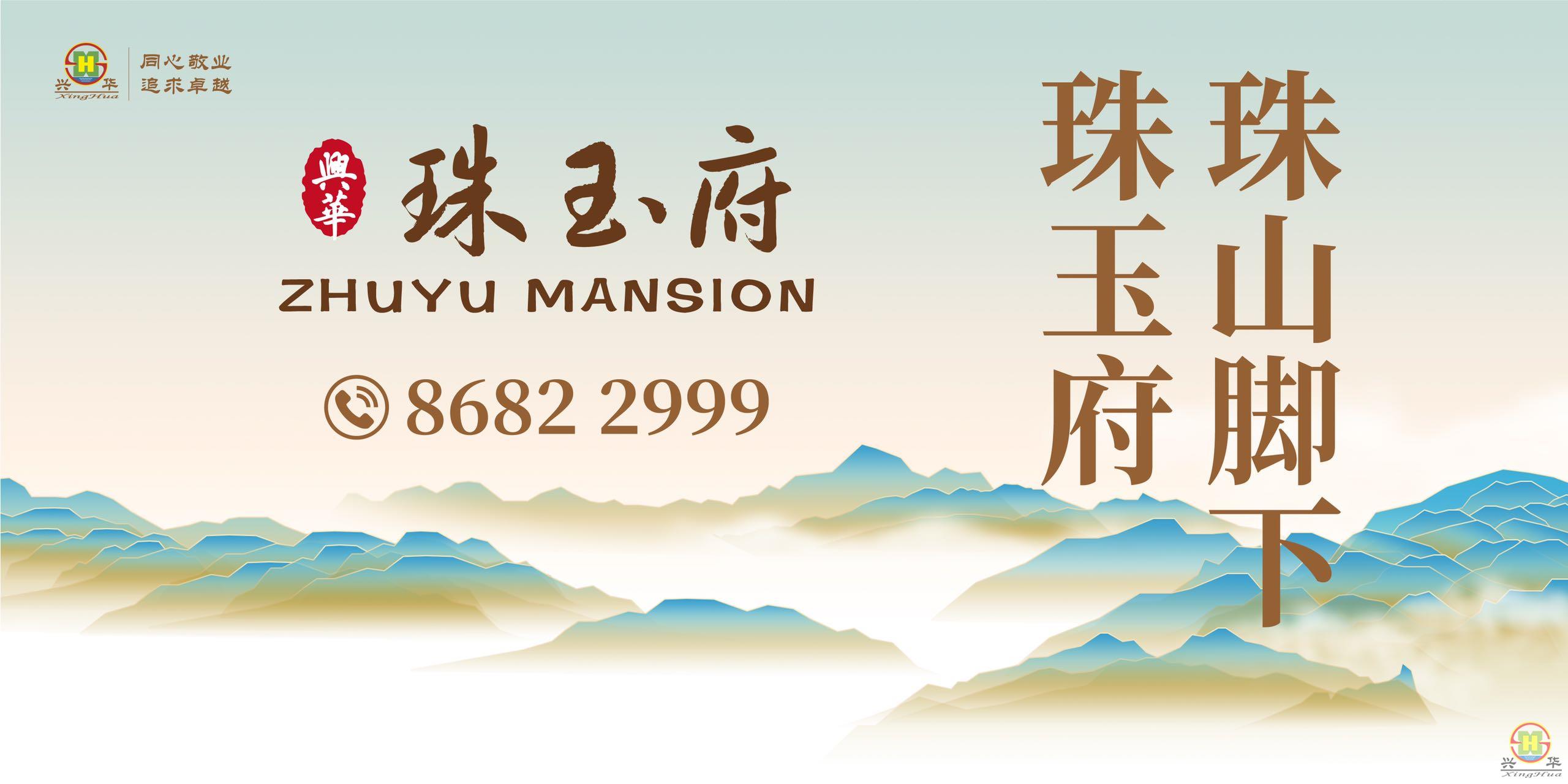 微信图片_20230408095518.jpg